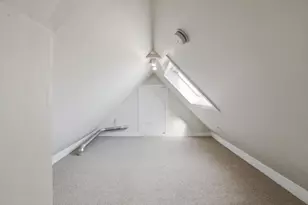 15 S Fairview St, Boston, MA 02131 - Photo 33