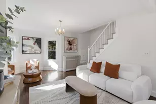 15 S Fairview St, Boston, MA 02131 - Photo 3