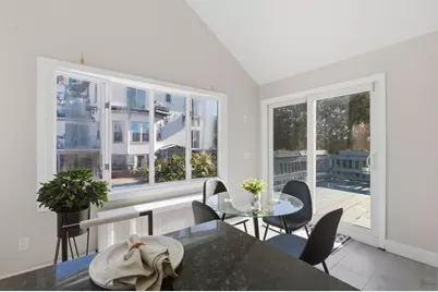 15 S Fairview St #3, Boston, MA 02131 - Photo 15