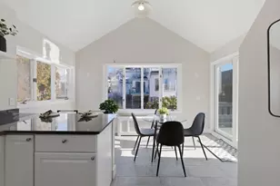 15 S Fairview St, Boston, MA 02131 - Photo 17