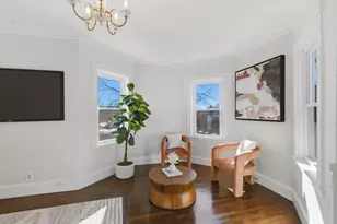 15 S Fairview St, Boston, MA 02131 - Photo 7