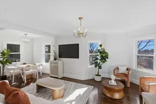 15 S Fairview St, Boston, MA 02131 - Photo 1