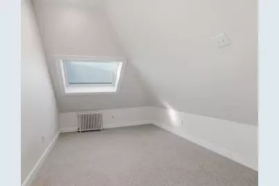 15 S Fairview St #3, Boston, MA 02131 - Photo 35