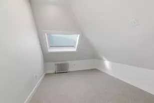 15 S Fairview St, Boston, MA 02131 - Photo 35