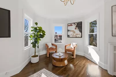 15 S Fairview St #3, Boston, MA 02131 - Photo 3