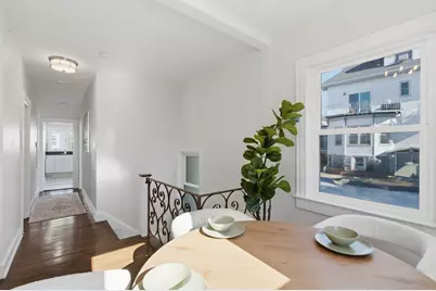 15 S Fairview St #3, Boston, MA 02131 - Photo 19