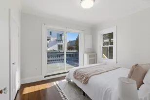 15 S Fairview St, Boston, MA 02131 - Photo 27