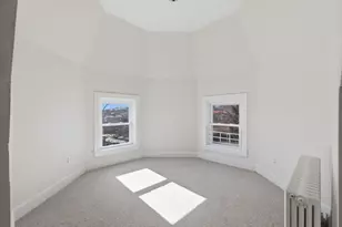 15 S Fairview St, Boston, MA 02131 - Photo 37