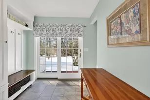 10 Sawyer Rd, Northborough, MA 01532 - Photo 19