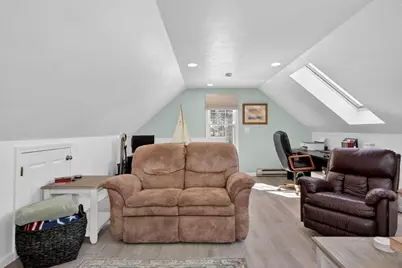 10 Sawyer Rd, Northborough, MA 01532 - Photo 21