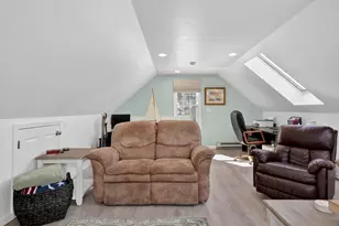 10 Sawyer Rd, Northborough, MA 01532 - Photo 21