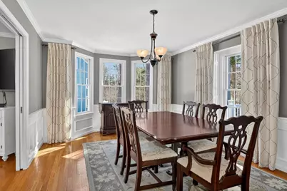 10 Sawyer Rd, Northborough, MA 01532 - Photo 7