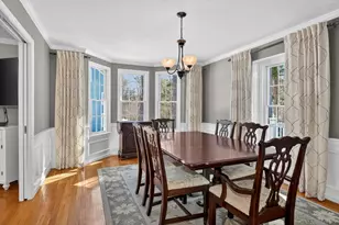 10 Sawyer Rd, Northborough, MA 01532 - Photo 7