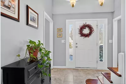 10 Sawyer Rd, Northborough, MA 01532 - Photo 3