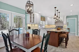 10 Sawyer Rd, Northborough, MA 01532 - Photo 13