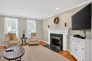 10 Sawyer Rd, Northborough, MA 01532 - Photo 5