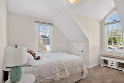 10 Sawyer Rd, Northborough, MA 01532 - Photo 27