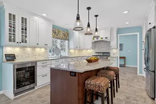 10 Sawyer Rd, Northborough, MA 01532 - Photo 9