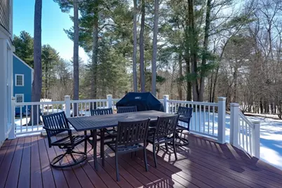 10 Sawyer Rd, Northborough, MA 01532 - Photo 31