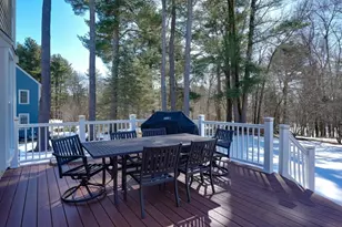 10 Sawyer Rd, Northborough, MA 01532 - Photo 31