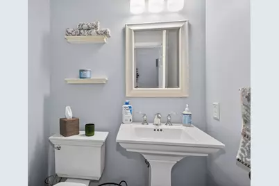 10 Sawyer Rd, Northborough, MA 01532 - Photo 17