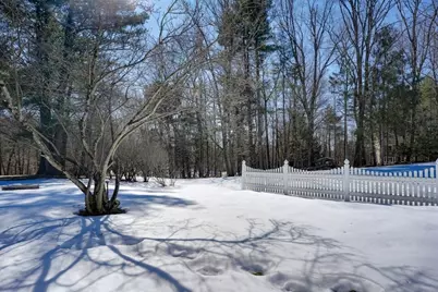 10 Sawyer Rd, Northborough, MA 01532 - Photo 35