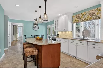 10 Sawyer Rd, Northborough, MA 01532 - Photo 11