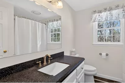 10 Sawyer Rd, Northborough, MA 01532 - Photo 29