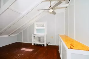 9 Chick St, Quincy, MA 02170 - Photo 23