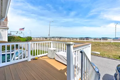 9 Chick Street, Quincy, MA 02170 - Photo 3