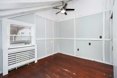 9 Chick Street, Quincy, MA 02170 - Photo 19