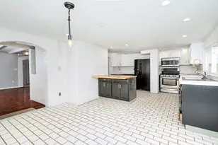 9 Chick St, Quincy, MA 02170 - Photo 17