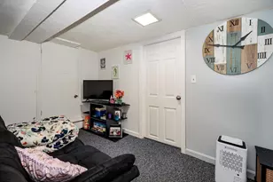 9 Chick St, Quincy, MA 02170 - Photo 29