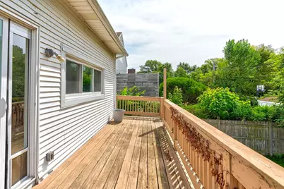 9 Chick Street, Quincy, MA 02170 - Photo 33