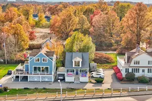 9 Chick St, Quincy, MA 02170 - Photo 31