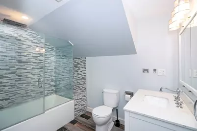 9 Chick Street, Quincy, MA 02170 - Photo 17