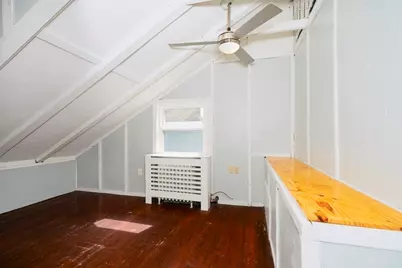 9 Chick Street, Quincy, MA 02170 - Photo 21