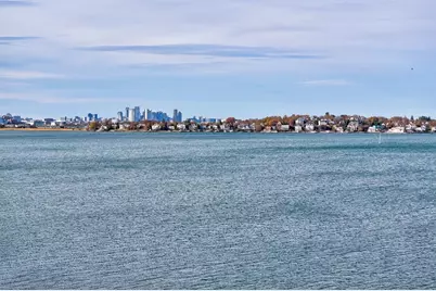 9 Chick Street, Quincy, MA 02170 - Photo 5