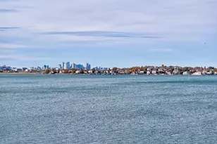 9 Chick St, Quincy, MA 02170 - Photo 7