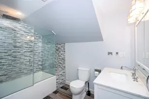 9 Chick St, Quincy, MA 02170 - Photo 19