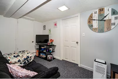 9 Chick Street, Quincy, MA 02170 - Photo 27