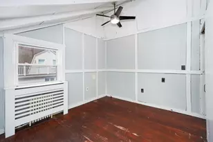 9 Chick St, Quincy, MA 02170 - Photo 21