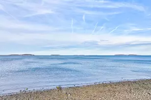 9 Chick St, Quincy, MA 02170 - Photo 37