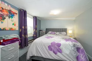 9 Chick St, Quincy, MA 02170 - Photo 25