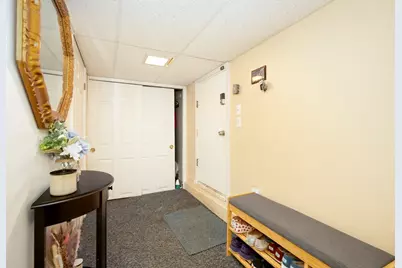 9 Chick Street, Quincy, MA 02170 - Photo 25