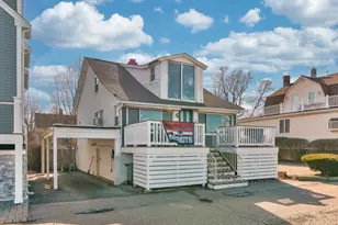 9 Chick St, Quincy, MA 02170 - Photo 1