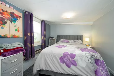 9 Chick Street, Quincy, MA 02170 - Photo 23