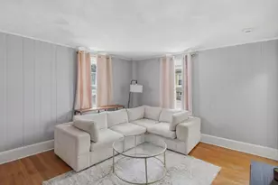 34 Cottage St, Watertown, MA 02472 - Photo 7