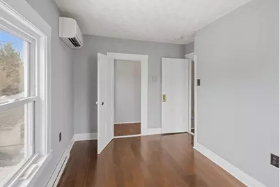 34 Cottage Street, Watertown, MA 02472 - Photo 31