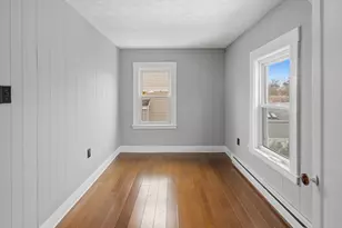 34 Cottage St, Watertown, MA 02472 - Photo 31